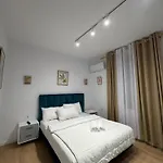 Melody Apartment Tirana