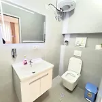 Apartment Melody Tirana