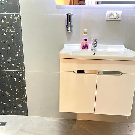 Melody * تيرانا