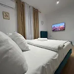 Apartamento Melody *