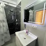 Apartment Melody