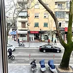 Melody * Tirana