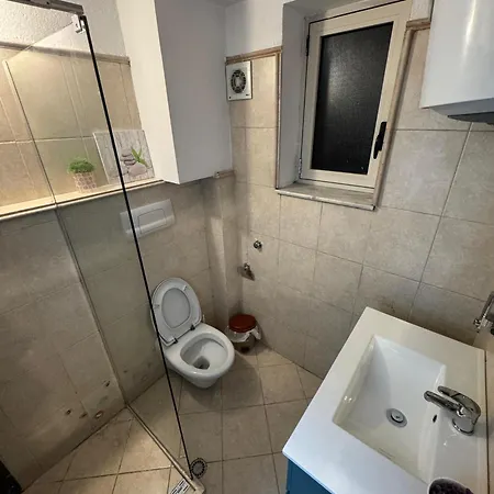 Melody Apartment