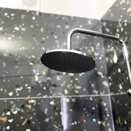 Διαμέρισμα Melody *