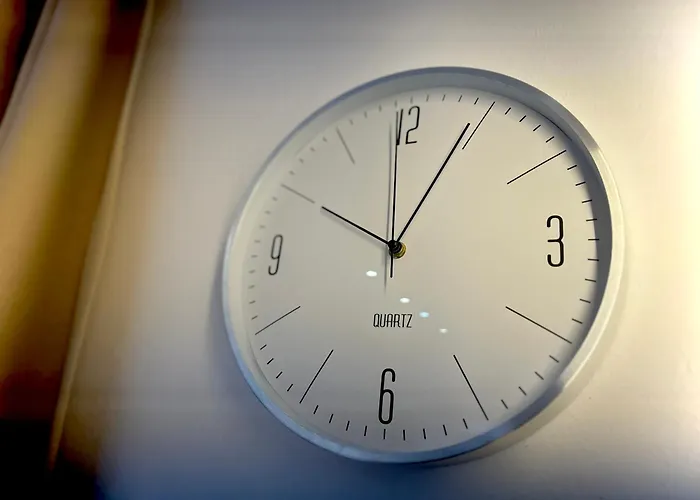 Melody アパート ティラナ