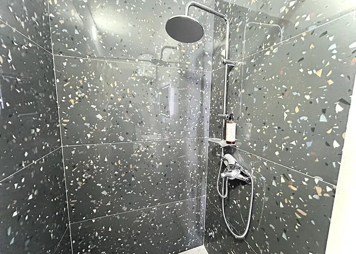 アパート Melody *