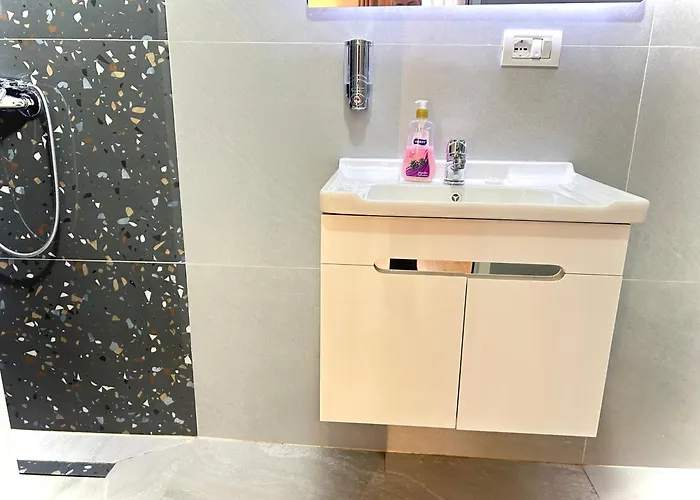 Melody * ティラナ